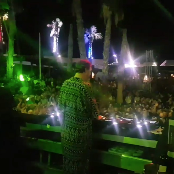 SONUS