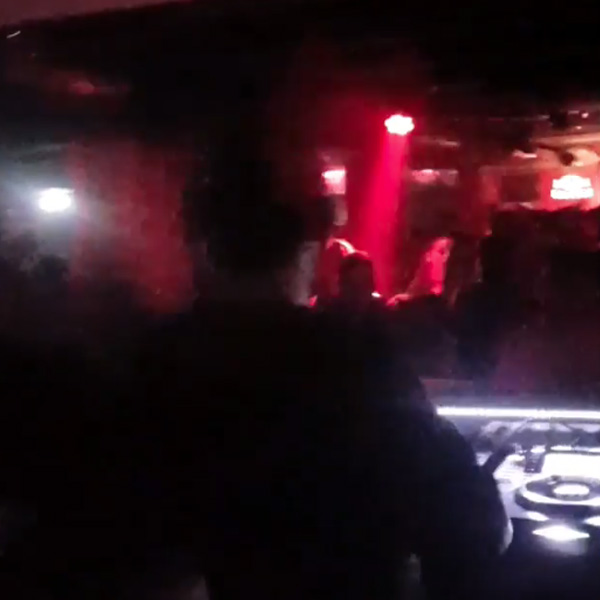 dj%20tennis