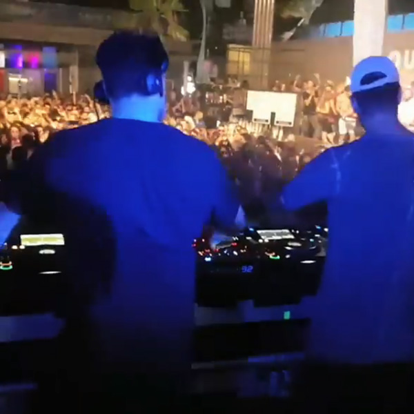taleofus1