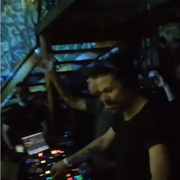 taleofus2